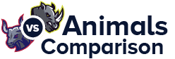 AnimalsComparison logo