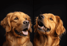 Male vs Female Golden Retriever: 10 Differences Between Them