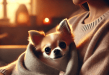 10 Chihuahua Facts That Will Make You Love Them Even More!